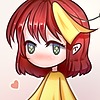 aaAlikaa's avatar