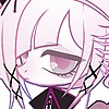 aAAllllexxxX's avatar