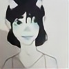 aaargia's avatar