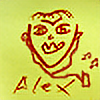 aaarhus's avatar