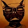 AAARONSD's avatar