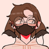 aaaStuff's avatar