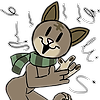 AAAT-DA's avatar