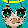 aaawamarine's avatar