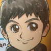 Aabaran's avatar