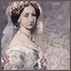 aabyegrace's avatar