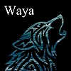 AAC-Lover's avatar