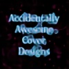 AAccidentallyAwesome's avatar