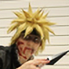 Aacura's avatar