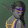 Aadelyr's avatar