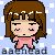 aaehead's avatar