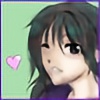 aaelia's avatar