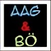 aag-BFF-bo's avatar