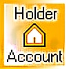 AAG-Holder1's avatar