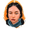 AAgiel's avatar