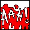 AAH-Zombie-Game's avatar