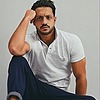 AAhadSoomro's avatar