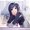 AaHaru's avatar