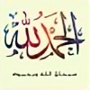 aahraa's avatar