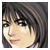 Aaika's avatar
