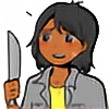 AAinsanity's avatar