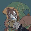 Aairo's avatar