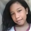 Aaisyah's avatar