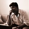 AakashRamesh's avatar