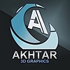 AAkhtarC's avatar
