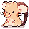 Aakito's avatar