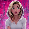 Aakritiriya's avatar