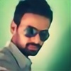 Aakshay1994's avatar
