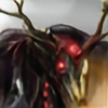 Aaksunh's avatar