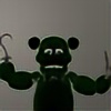 aaleczander's avatar
