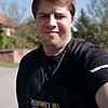 aalexf93's avatar
