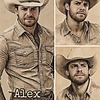 aalexfbn93's avatar