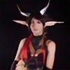 aalexfuu's avatar