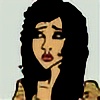 Aalicee's avatar