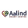 aalindheartcentre's avatar