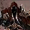 aALINGARr's avatar