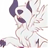 Aaliyah-the-Absol's avatar