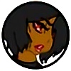 AaliyahElvira's avatar