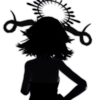 AaliyahFo's avatar