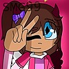 AaliyahGacha2008's avatar