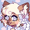 aaliyahhopkins's avatar