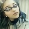 AaliyahRae's avatar