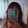 Aaliyannn's avatar