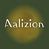 Aaliz's avatar