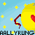 aallykung's avatar
