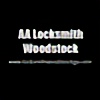 AALocksmithWoodstock's avatar